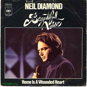 neil diamond